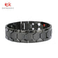 Magnetic Bracelet Casual Style Arthritis Health Maintenance Jewelry Summer 2026 Trend Gift