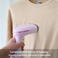 Garment2025 Edition Steamer Travel-Friendly 1500W Hand-Held Clothes Steam Iron, Vertical Fast Heat, Fall