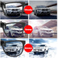 Sunglasses Photochromic Flip-Up Clip-On Polarized Lenses for Driving Summer 2026 Trend Gift Idea