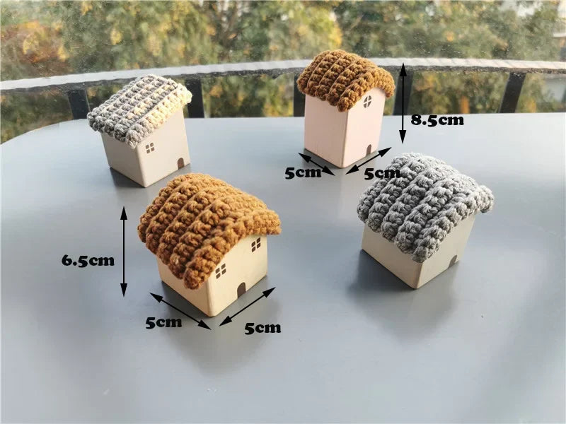 Wooden Building Blocks Pastel Scandinavian Stacking Play Kit Fall 2025 Eco Friendly Imaginative Play Gift