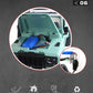 Truck RC 1/20 Scale 4WD Off Road Climbing Buggy Light 2.4G Remote Control Car All Terrain Toy Fall 2025 Gift Idea