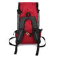 Dog Carrier Backpack Breathable Hands-Free Pet Carrier Pack Fall 2025 Outdoor Travel Comfort Compact Dogs