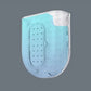 Lint Remover Battery-Powered Travel-Friendly Fabric Shaver Eco Clothes