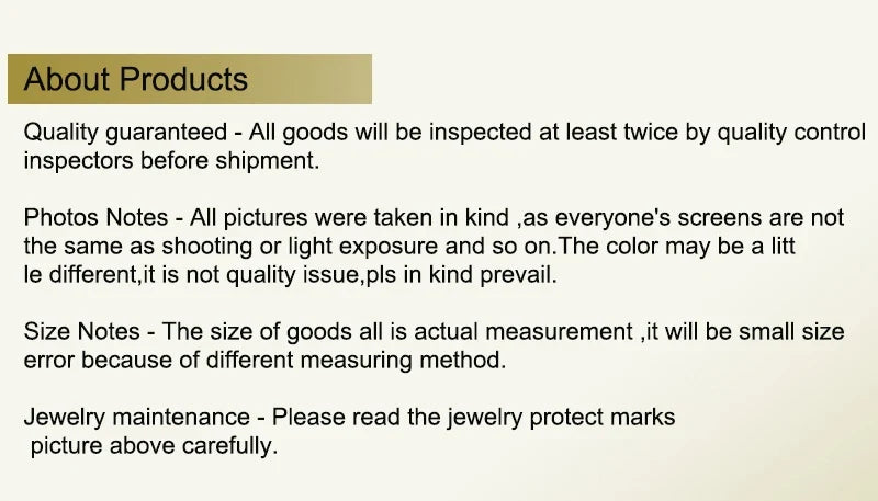 Bracelet Rope Chain Wrap Bracelet Flexible Unisex Jewelry 3 Metal Buckle Fall 2026 Trend Gift