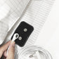 Fitted Earthing Sheet Ten Percent Silver Fiber Grounding