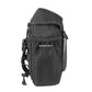 Dump2025 Edition Pouch Tactical Bag Outdoor Utility Pouch Water-Resistant Folding Molle Hiking Gear Fall