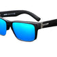 Sunglasses Polarized Sports Wraparound Glasses With Photochromic Lenses For Outdoor Driving Summer 2026 Box Included