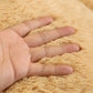 Giant 105cm Plush Teddy Bear Hugging Pillow Children Gift