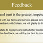 Bracelet Rope Chain Wrap Bracelet Flexible Unisex Jewelry 3 Metal Buckle Fall 2026 Trend Gift