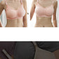 seamless wire-free maternity, nylon, all seasons – Breathable women's nursing bra