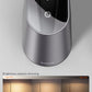 Desk LED Lamp Foldable Dimmable Eye Protection Study