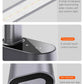 Desk LED Lamp Foldable Dimmable Eye Protection Study