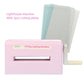 Die Cutting Machine A6 105mm Mini Embossing Device Crafts