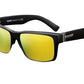 Sunglasses Polarized Sports Wraparound Glasses With Photochromic Lenses For Outdoor Driving Summer 2026 Box Included