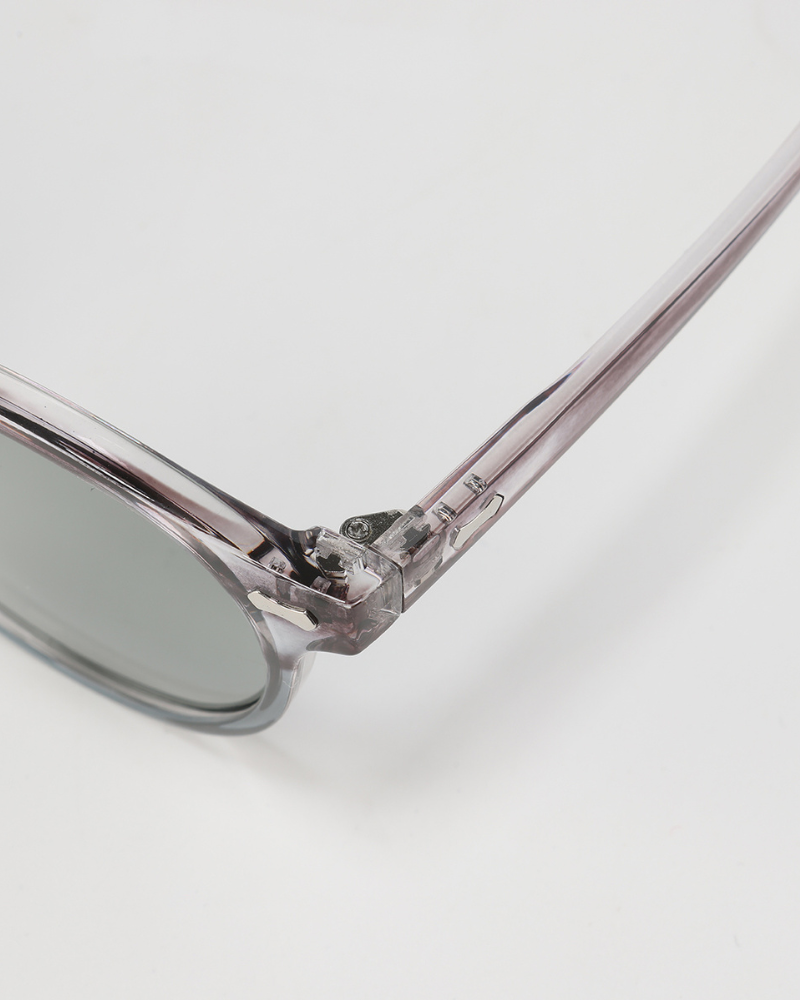 Hochwertige polarisierte Herren Sonnenbrille – modernes Design, UV400 Schutz, für Freizeit und Sport 3