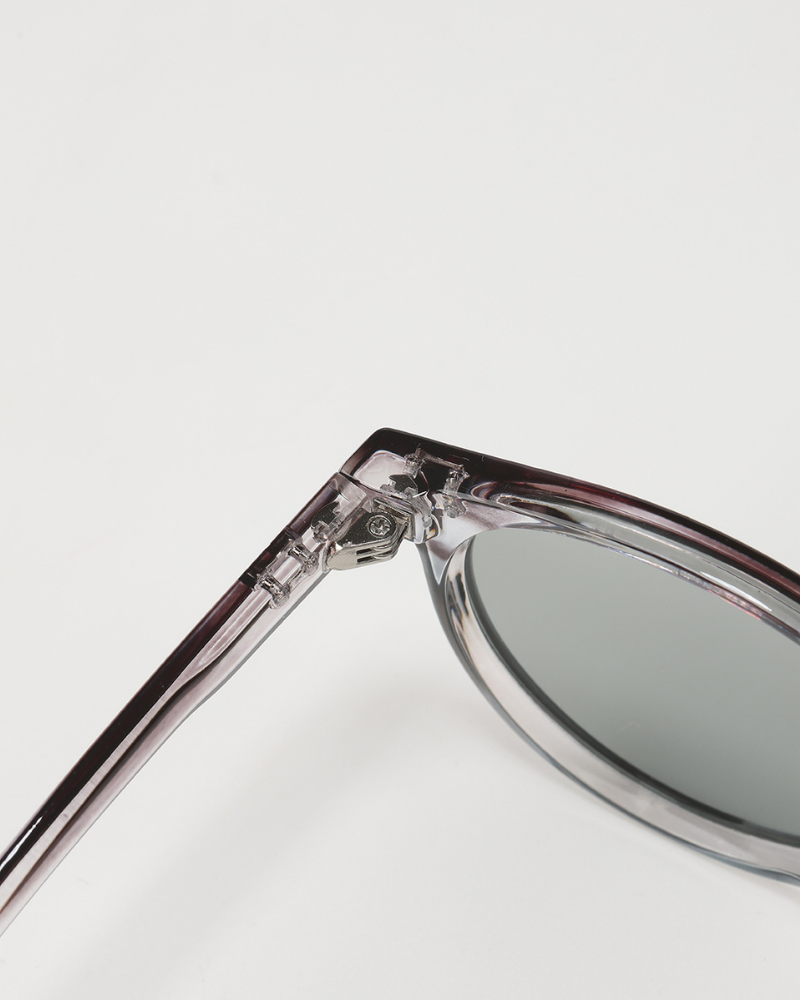Hochwertige polarisierte Herren Sonnenbrille – modernes Design, UV400 Schutz, für Freizeit und Sport 4