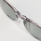 Hochwertige polarisierte Herren Sonnenbrille – modernes Design, UV400 Schutz, für Freizeit und Sport 5