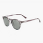 Hochwertige polarisierte Herren Sonnenbrille – modernes Design, UV400 Schutz, für Freizeit und Sport 6