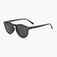 Hochwertige polarisierte Herren Sonnenbrille – modernes Design, UV400 Schutz, für Freizeit und Sport 8