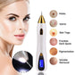 Mole Remover Pen At Household Skin Tag Removal Painless Fast