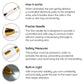 Mole Remover Pen At Household Skin Tag Removal Painless Fast