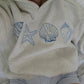 Cozy Oversized Women’s Hoodie - Relaxed Fit, Fleece, Casual