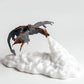 Incendio Dragon Lamp - Incendio