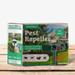 Ultrasonic Raccoon Repeller Motion Fall Pest Control