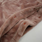 Cordless Motor-Driven Heated Blanket USB Powered Plush Flannel Throw 63x33 Inches Cozy Winter 2025 Gift