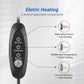 Airbag Heat Therapy Decompression, Fall 2025 Pain Relief – Neck Traction Device