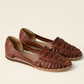 Variant image for Elegant Women's Shoes with Ergonomic Design and Soft Foam Insole in Black, Brown, and Ros�� for All-Day Comfort-8