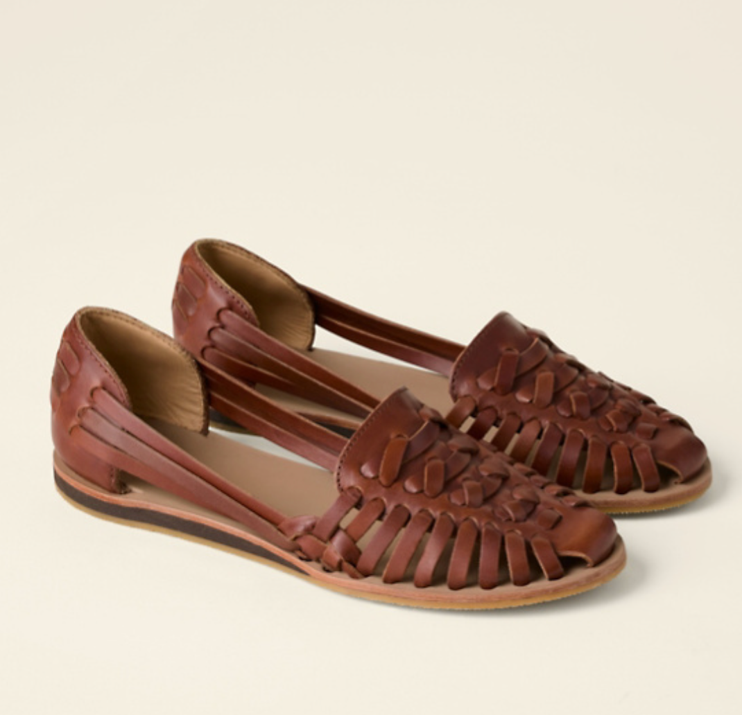 Elegant Women's Shoes with Ergonomic Design and Soft Foam Insole in Black, Brown, and Ros�� for All-Day Comfort-2
