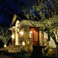 String LED Lights Indoor Outdoor Fairy Holiday Decor