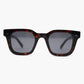 Leichte Herren Sonnenbrille – klassisches Design, kratzfeste Gläser, für Alltag und Freizeit 3