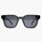 Leichte Herren Sonnenbrille – klassisches Design, kratzfeste Gläser, für Alltag und Freizeit 4