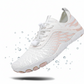 Unisex Barefoot Shoes for Men and Women, Flexible Lightweight Minimalist Design with Breathable Mesh and Non-Slip Sole-6