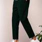 Lightweight & casual men’s trousers – comfortable fit, breathable fabric, for everyday wear 7
