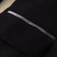 Luxurious women’s velvet blazer – satin lapel, tailored fit, for versatile occasions 5