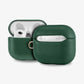 AirPods Case Genuine Leather Protective Deluxe Sleeve