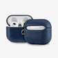 AirPods Case Genuine Leather Protective Deluxe Sleeve