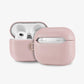 AirPods Case Genuine Leather Protective Deluxe Sleeve