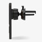 Magnetic Cordless Car Charger Vent Mount Fast Charge