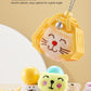 Claw Mini Crane Toy Machine for Kids - Coin Operated Plush Grabber Game with Lights & Music