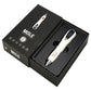 Mole Remover Pen At Household Skin Tag Removal Painless Fast