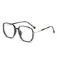 Multifunktionale und schützende Lesebrille für Damen – nahtlose Zoomlinse, kratzfest, für Alltag und Freizeit 2