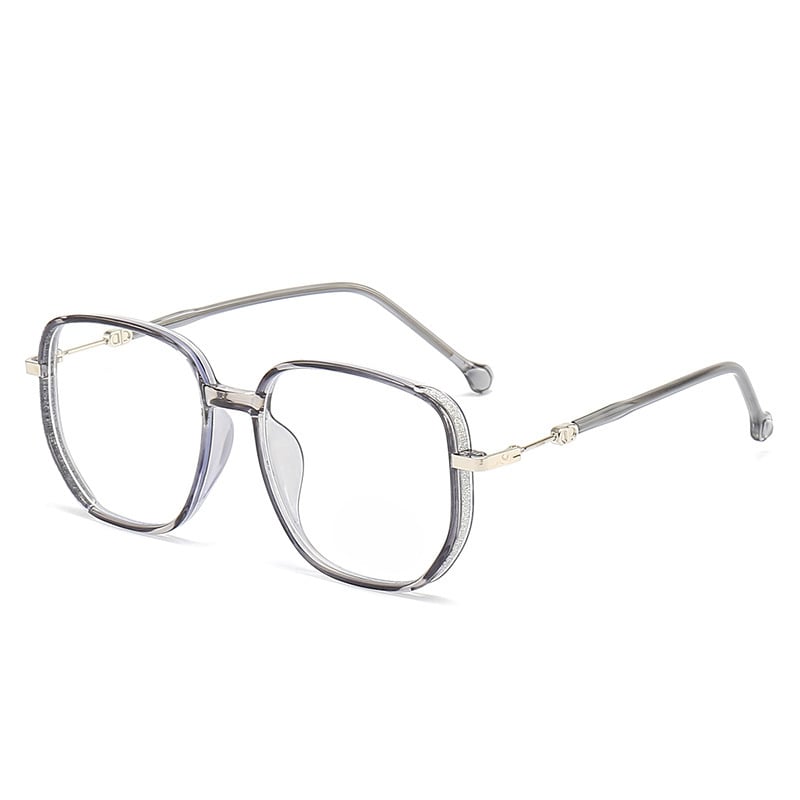 Multifunktionale und schützende Lesebrille für Damen – nahtlose Zoomlinse, kratzfest, für Alltag und Freizeit 4