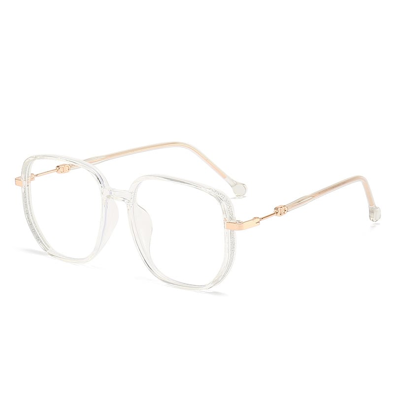 Multifunktionale und schützende Lesebrille für Damen – nahtlose Zoomlinse, kratzfest, für Alltag und Freizeit 5