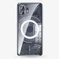 Phone Nothing 2 Clear Case Drop Tested Slim Protection