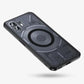 Phone Nothing 2 Clear Case Drop Tested Slim Protection