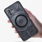 Phone Nothing 2 Clear Case Drop Tested Slim Protection